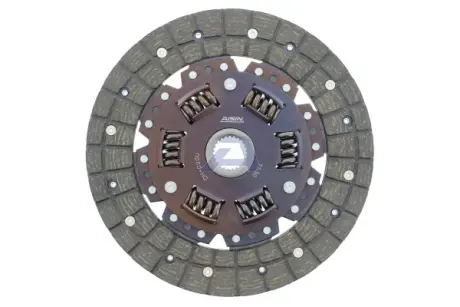 Диск сцепления AISIN DH020U
