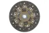 Диск сцепления AISIN DH022 (фото 1)