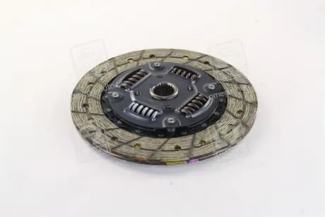 Диск зчеплення AISIN DH913