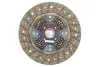Диск сцепления AISIN DH921