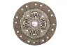 Диск сцепления AISIN DH922