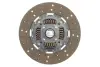 Диск сцепления AISIN DK002