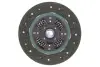 Диск сцепления AISIN DK013