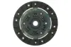 Диск сцепления AISIN DL001