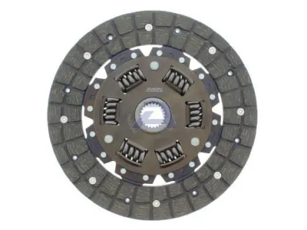 Диск сцепления AISIN DM035U