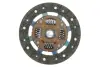 Диск сцепления AISIN DM059
