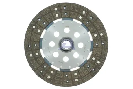 Диск сцепления AISIN DM060