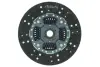 Диск сцепления AISIN DM068