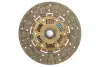 Диск сцепления AISIN DM301L (фото 1)