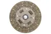 Диск сцепления AISIN DM315S (фото 1)