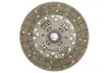 Диск сцепления AISIN DM315S (фото 2)