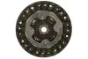 Диск сцепления AISIN DM904