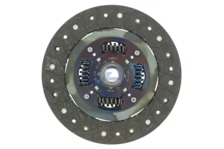 Диск сцепления AISIN DM913