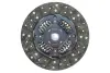 Диск сцепления AISIN DM936