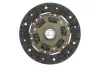Диск сцепления AISIN DN003