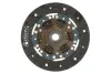 Диск сцепления AISIN DN026