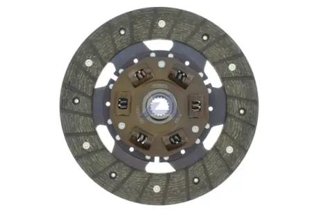 Диск сцепления AISIN DN080U