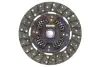 Диск сцепления AISIN DN915
