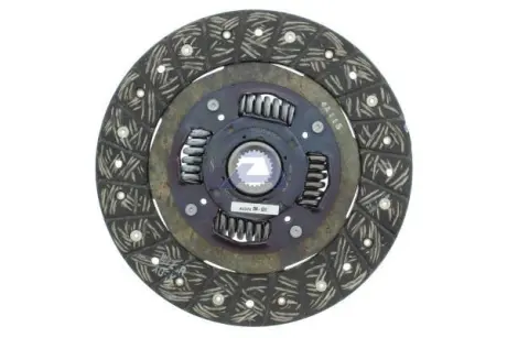 Диск сцепления AISIN DN920