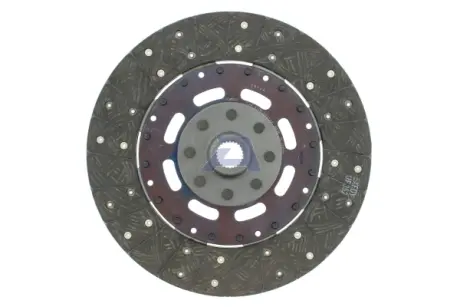 Диск сцепления AISIN DN930