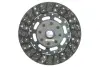 Диск сцепления AISIN DN932