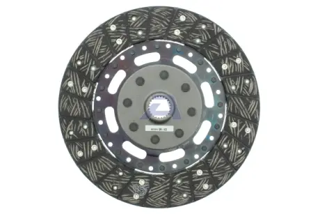 Диск сцепления AISIN DN932