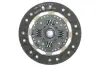 Диск сцепления AISIN DN936