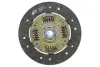 Диск сцепления AISIN DO014