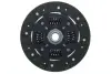 Диск сцепления AISIN DO028