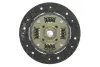 Диск сцепления AISIN DO035