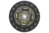 Диск сцепления AISIN DO036