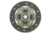 Диск сцепления AISIN DS003