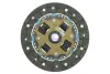 Диск сцепления AISIN DS006