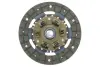 Диск сцепления AISIN DS020U (фото 1)