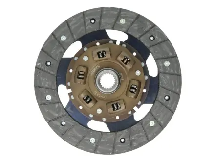Диск сцепления AISIN DS023U
