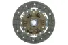 Диск сцепления AISIN DS029U (фото 1)