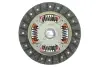Диск сцепления AISIN DSX037 (фото 1)