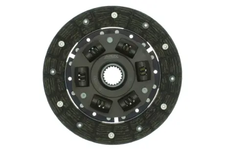 Диск сцепления AISIN DT005U