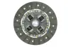 Диск сцепления AISIN DT029V