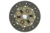 Диск сцепления AISIN DT036