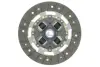 Диск сцепления AISIN DT052V