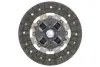 Диск сцепления AISIN DT063V