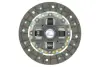 Диск сцепления AISIN DT084V
