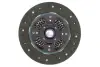 Диск сцепления AISIN DT103U