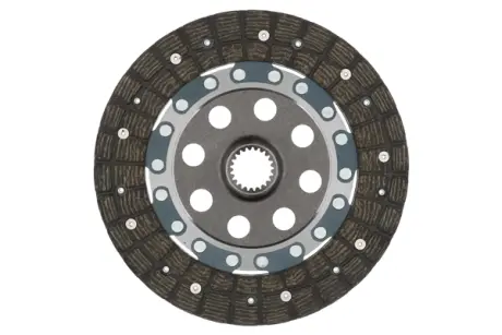 Диск зчеплення (Aisin) AISIN DT144U