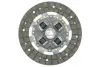 Диск сцепления AISIN DT155V (фото 1)