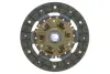 Диск сцепления AISIN DT603U