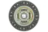 Диск сцепления AISIN DTX058 (фото 1)