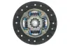 Диск сцепления AISIN DTX176 (фото 1)
