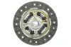 Диск сцепления AISIN DTX196
